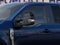 2027 Ford Super Duty F-250® Lariat®
