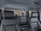2027 Ford Super Duty F-250® Lariat®