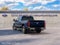 2027 Ford Super Duty F-250® Lariat®