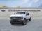 2026 Ford Super Duty F-350® King Ranch®