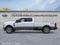 2026 Ford Super Duty F-350® King Ranch®