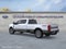 2026 Ford Super Duty F-350® King Ranch®