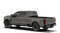 2027 Ford Super Duty F-350® XLT