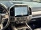 2022 Ford F-350 Lariat Super Duty