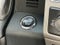 2022 Ford F-350 Lariat Super Duty