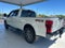 2022 Ford F-350 Lariat Super Duty