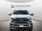 2022 Ford F-350 Lariat Super Duty