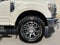 2022 Ford F-350 Lariat Super Duty