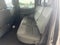 2024 Ford F-350SD XLT