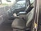 2024 Ford F-350SD XLT