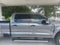 2024 Ford F-350SD XLT