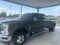 2024 Ford F-350SD XLT
