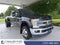 2017 Ford F-350 Lariat Super Duty