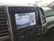 2017 Ford F-350 Lariat Super Duty