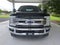 2017 Ford F-350 Lariat Super Duty