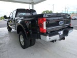 2017 Ford F-350 Lariat Super Duty
