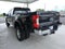 2017 Ford F-350 Lariat Super Duty