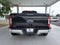 2017 Ford F-350 Lariat Super Duty