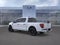 2025 Ford F-150 STX®