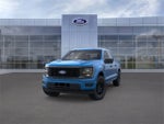 2025 Ford F-150 STX®