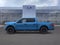 2025 Ford F-150 STX®