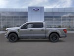2025 Ford F-150 STX®