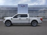 2025 Ford F-150 STX®