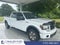 2014 Ford F-150 Base