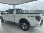 2014 Ford F-150 Base