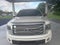 2014 Ford F-150 Platinum