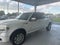 2014 Ford F-150 Platinum