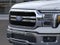 2025 Ford F-150 Lariat®
