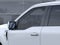 2025 Ford F-150 Lariat®
