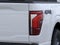2025 Ford F-150 Lariat®