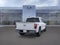 2025 Ford F-150 Lariat®