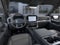 2025 Ford F-150 Lariat®