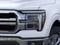 2025 Ford F-150 Lariat®