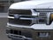 2025 Ford F-150 King Ranch®