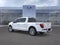 2025 Ford F-150 Platinum®
