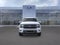 2025 Ford F-150 Platinum®
