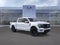 2025 Ford F-150 Platinum®
