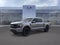 2025 Ford F-150 Platinum®