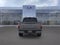 2025 Ford F-150 Platinum®