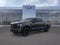 2025 Ford F-150 Platinum®