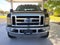 2009 Ford F-250 Lariat