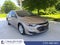 2023 Chevrolet Malibu LT w/1LT