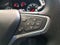 2023 Chevrolet Malibu LT w/1LT