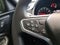 2023 Chevrolet Malibu LT w/1LT