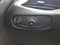 2023 Chevrolet Malibu LT w/1LT