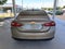 2023 Chevrolet Malibu LT w/1LT